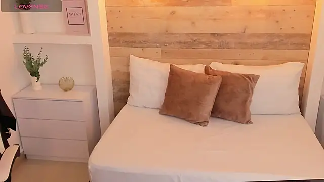 candy summer28 online show from 2, 12, 2025