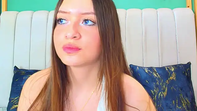 katlyn martins online show from 28, 2, 2025