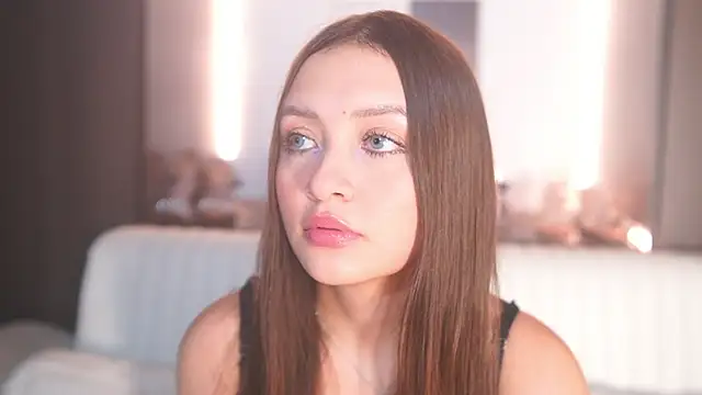 katlyn martins online show from 18, 7, 2026