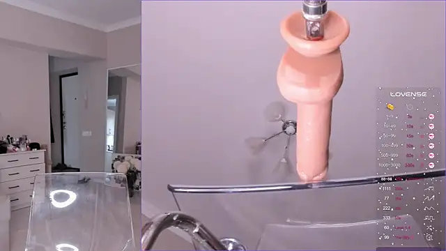 jane sui online show from 25, 10, 2025