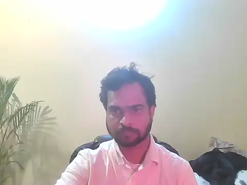 maheshkumar7 online show from 17, 7, 2026