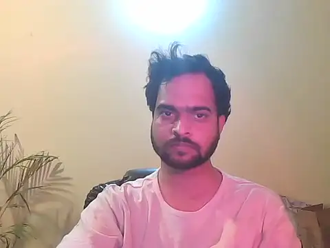 maheshkumar7 online show from 3, 8, 2026