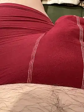 Snapshot of henes188 chatting on 22, 12, 2024 henes188 online show from 22, 12, 2024