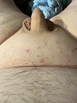 Snapshot of henes188 chatting on 12, 3, 2025 henes188 online show from 12, 3, 2025