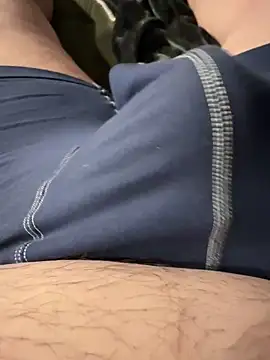 Snapshot of henes188 chatting on 22, 3, 2025 henes188 online show from 22, 3, 2025