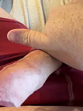 Snapshot of henes188 chatting on 31, 10, 2025 henes188 online show from 31, 10, 2025