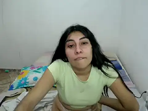  katerin love1 online show from 4, 12, 2024