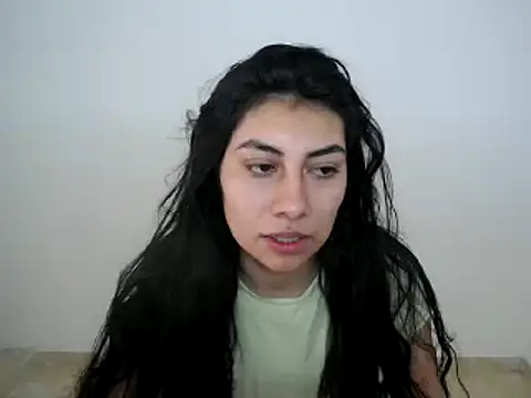  katerin love1 online show from 13, 3, 2025