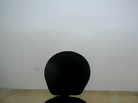  katerin love1 online show from 13, 3, 2025