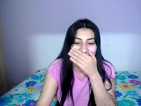  katerin love1 online show from 7, 11, 2025