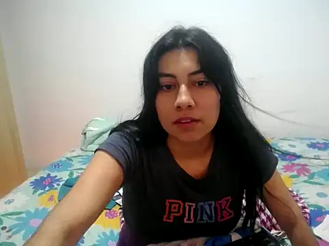  katerin love1 online show from 9, 11, 2025