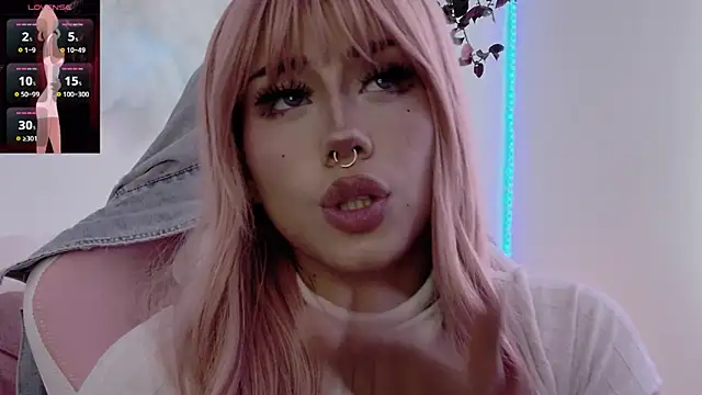 Snapshot of Ag4ta_ chatting on 3, 2, 2025 Ag4ta  online show from 3, 2, 2025