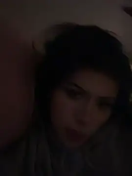 Snapshot of Ag4ta_ chatting on 19, 2, 2026 Ag4ta online show from 19, 2, 2026