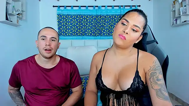 Snapshot of xxx_sweet_couple_ chatting on 13, 2, 2025 xxx sweet couple  online show from 13, 2, 2025