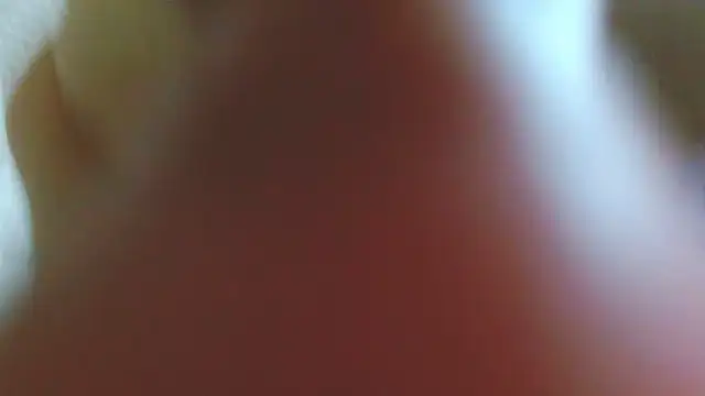 Snapshot of kriz_09 chatting on 3, 6, 2026 kriz 09 online show from 3, 6, 2026