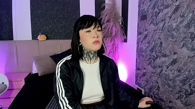 Scolw online show from 15, 12, 2025