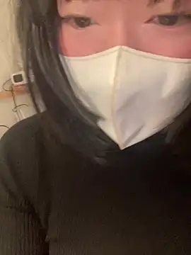 xxxYUKARIxxx online show from 3, 2, 2025