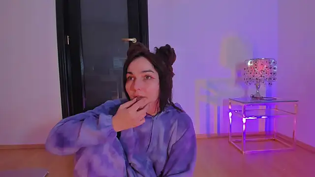 Snapshot of 1Munique chatting on 9, 2, 2026 1Munique online show from 9, 2, 2026