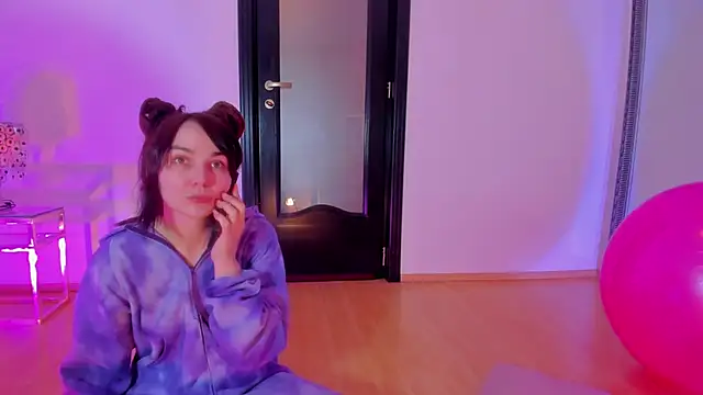 Snapshot of 1Munique chatting on 10, 2, 2026 1Munique online show from 10, 2, 2026