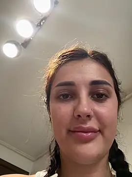 Snapshot of SophiaVilner chatting on 21, 7, 2026 SophiaVilner online show from 21, 7, 2026
