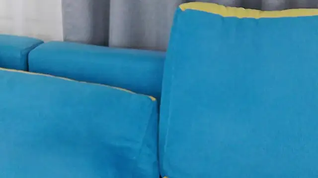 Snapshot of NatalieCarterr chatting on 3, 1, 2025 NatalieCarterr online show from 3, 1, 2025