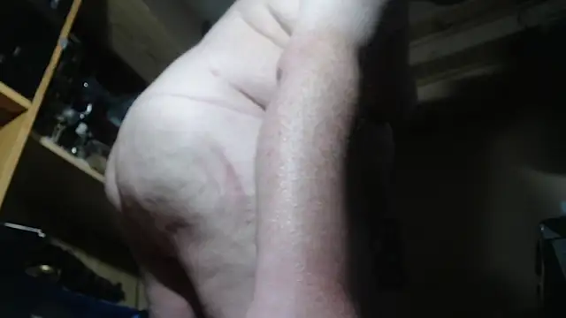 Snapshot of ginga872 chatting on 8, 9, 2025 ginga872 online show from 8, 9, 2025