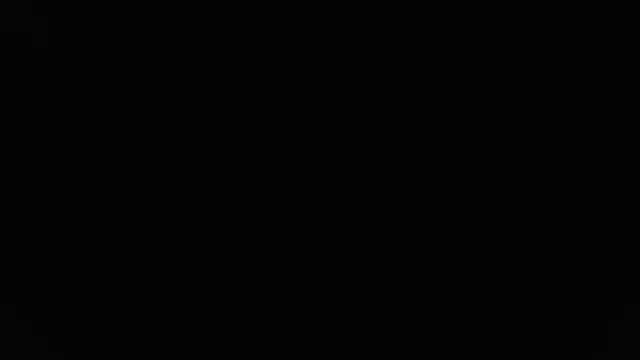 Snapshot of ginga872 chatting on 6, 10, 2025 ginga872 online show from 6, 10, 2025