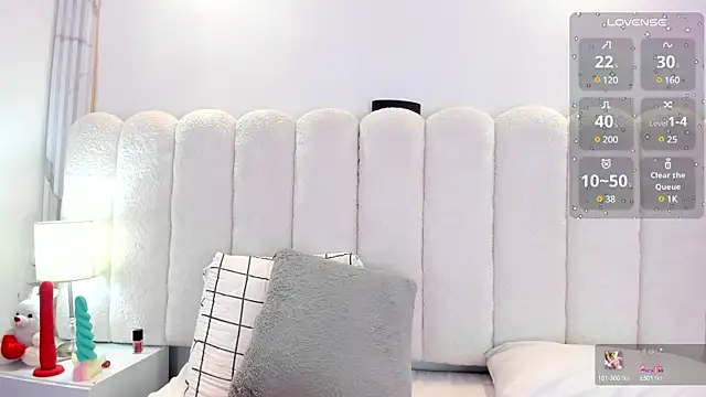 Snapshot of Mia_rom11 chatting on 16, 3, 2025 Mia rom11 online show from 16, 3, 2025