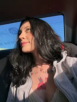 Melissa crazy online show from 19, 6, 2026