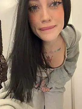 Melissa crazy online show from 8, 7, 2026