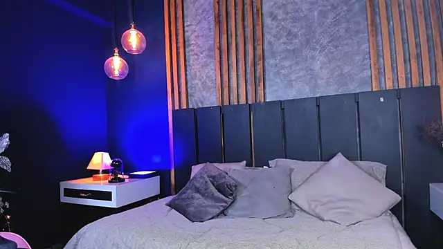 Snapshot of Mayli-x chatting on 15, 12, 2024 Mayli-x online show from 15, 12, 2024