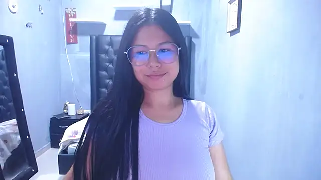 Snapshot of Letty_Plugxo chatting on 13, 2, 2026 Letty Plugxo online show from 13, 2, 2026