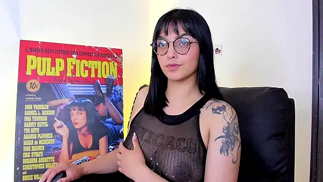 Collin Sam online show from 17, 1, 2026