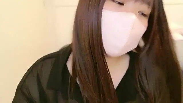 Snapshot of _mirai0917 chatting on 24, 6, 2026 mirai0917 online show from 24, 6, 2026