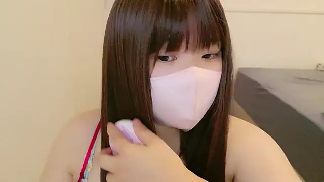 Snapshot of _mirai0917 chatting on 30, 7, 2026 mirai0917 online show from 30, 7, 2026
