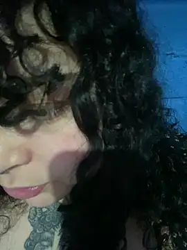 Kimberliprivv online show from 12, 7, 2026