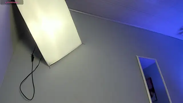 ScarletGV online show from 20, 2, 2026