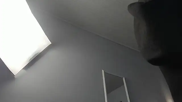 Snapshot of ScarletGV chatting on 18, 7, 2026 ScarletGV online show from 18, 7, 2026