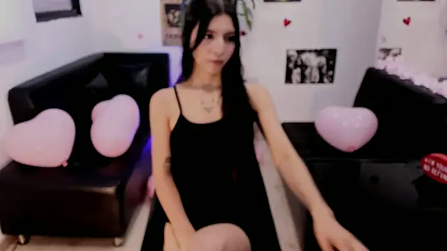 Snapshot of alice_greco chatting on 12, 2, 2026 alice greco online show from 12, 2, 2026