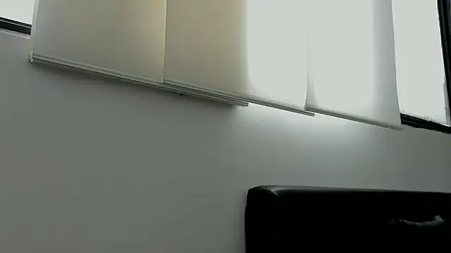 Snapshot of alice_greco chatting on 7, 3, 2026 alice greco online show from 7, 3, 2026