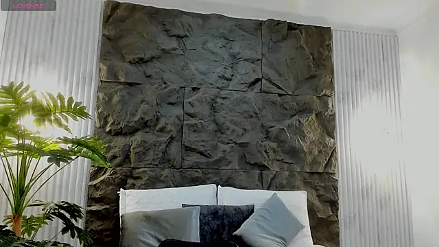 Snapshot of alice_greco chatting on 6, 7, 2026 alice greco online show from 6, 7, 2026