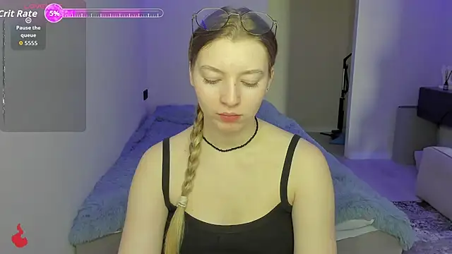 Drive-Crazy- online show from 14, 3, 2026