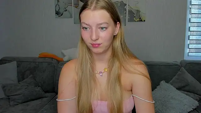 Snapshot of Drive-Crazy- chatting on 5, 8, 2026 Drive-Crazy- online show from 5, 8, 2026