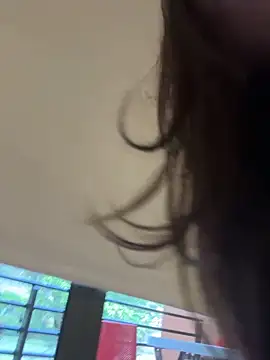 GoddexxAgnex online show from 14, 12, 2025