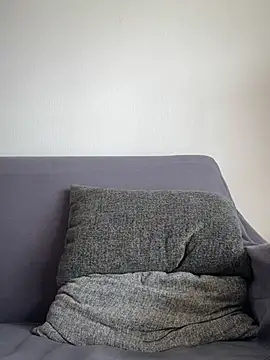 Snapshot of GoddexxAgnex chatting on 2, 3, 2026 GoddexxAgnex online show from 2, 3, 2026