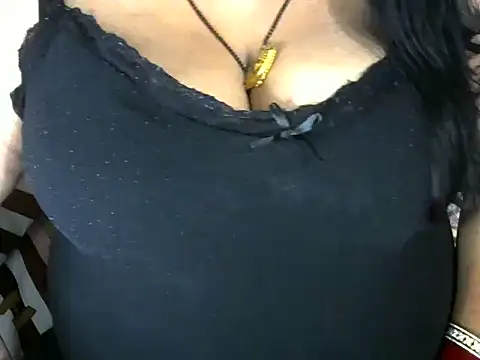 dramebaz queen online show from 19, 11, 2025