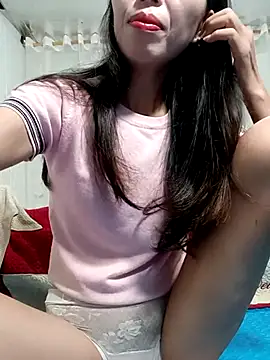 Snapshot of Sweet_Toy20 chatting on 8, 10, 2025 Sweet Toy20 online show from 8, 10, 2025