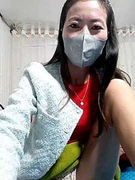 Snapshot of Sweet_Toy20 chatting on 21, 10, 2025 Sweet Toy20 online show from 21, 10, 2025