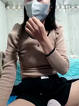 Snapshot of Sweet_Toy20 chatting on 12, 11, 2025 Sweet Toy20 online show from 12, 11, 2025