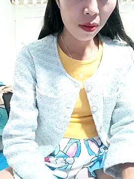 Snapshot of Sweet_Toy20 chatting on 1, 12, 2025 Sweet Toy20 online show from 1, 12, 2025